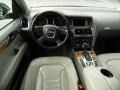 Lava Gray Pearl Effect - Q7 3.6 Premium quattro Photo No. 27
