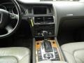 Lava Gray Pearl Effect - Q7 3.6 Premium quattro Photo No. 29