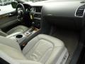Lava Gray Pearl Effect - Q7 3.6 Premium quattro Photo No. 33
