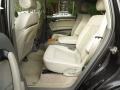 Lava Gray Pearl Effect - Q7 3.6 Premium quattro Photo No. 36