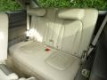 Lava Gray Pearl Effect - Q7 3.6 Premium quattro Photo No. 39