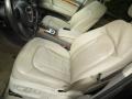 Lava Gray Pearl Effect - Q7 3.6 Premium quattro Photo No. 40