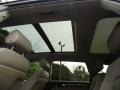 Lava Gray Pearl Effect - Q7 3.6 Premium quattro Photo No. 43