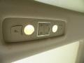 Lava Gray Pearl Effect - Q7 3.6 Premium quattro Photo No. 44