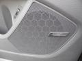 Lava Gray Pearl Effect - Q7 3.6 Premium quattro Photo No. 45