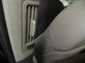 Lava Gray Pearl Effect - Q7 3.6 Premium quattro Photo No. 46