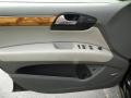 Lava Gray Pearl Effect - Q7 3.6 Premium quattro Photo No. 47