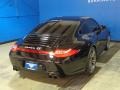 Black - 911 Carrera 4S Coupe Photo No. 5