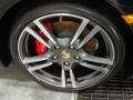 Black - 911 Carrera 4S Coupe Photo No. 10