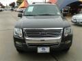 Dark Stone Metallic 2006 Ford Explorer XLT 4x4