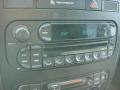 Butane Blue Pearl - Grand Caravan SXT Photo No. 3