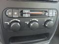 Butane Blue Pearl - Grand Caravan SXT Photo No. 4