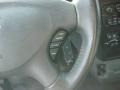 Butane Blue Pearl - Grand Caravan SXT Photo No. 5