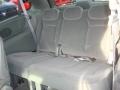 Butane Blue Pearl - Grand Caravan SXT Photo No. 18
