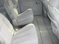 Butane Blue Pearl - Grand Caravan SXT Photo No. 20