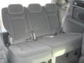 Butane Blue Pearl - Grand Caravan SXT Photo No. 21