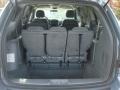 Butane Blue Pearl - Grand Caravan SXT Photo No. 22