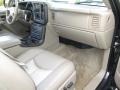 Onyx Black - Yukon XL Denali AWD Photo No. 16