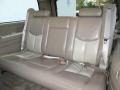 Onyx Black - Yukon XL Denali AWD Photo No. 19