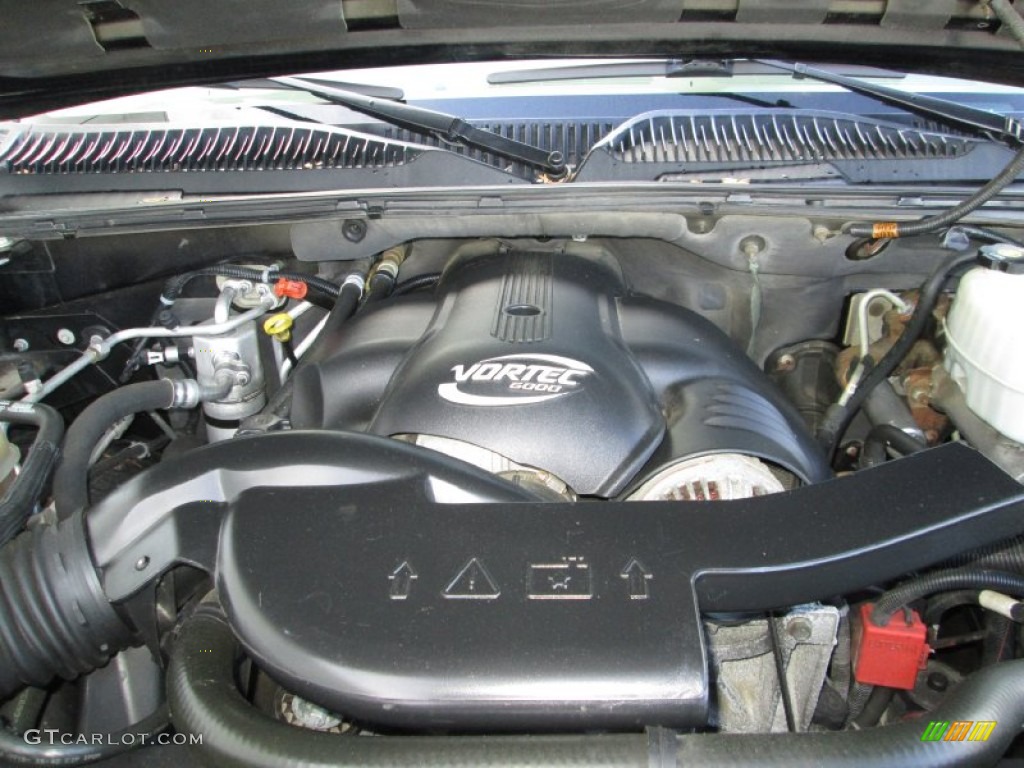 2005 Yukon XL Denali AWD - Onyx Black / Sandstone photo #32