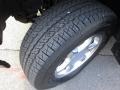 Onyx Black - Yukon XL Denali AWD Photo No. 34
