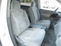 2002 Taffeta White Honda Odyssey EX  photo #16