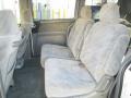 2002 Taffeta White Honda Odyssey EX  photo #19