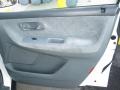 2002 Taffeta White Honda Odyssey EX  photo #28