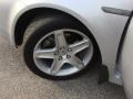 Satin Silver Metallic - TL 3.2 Photo No. 25