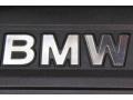 2011 Deep Sea Blue Metallic BMW 5 Series 535i xDrive Sedan  photo #14