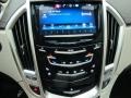2013 Radiant Silver Metallic Cadillac SRX Premium AWD  photo #21