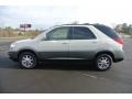 2004 Cappuccino Frost Metallic Buick Rendezvous CXL AWD  photo #3