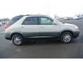 2004 Cappuccino Frost Metallic Buick Rendezvous CXL AWD  photo #6