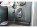 Ebony Controls Photo for 2007 Chevrolet Corvette #88656025