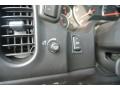 Ebony Controls Photo for 2007 Chevrolet Corvette #88656055