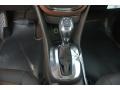  2014 Encore Leather 6 Speed Automatic Shifter