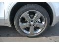 2014 Buick Encore Leather Wheel and Tire Photo