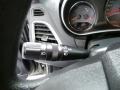 Tungsten Metallic - Avenger SE Photo No. 17