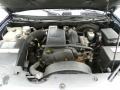 Onyx Black - Envoy SLT 4x4 Photo No. 3