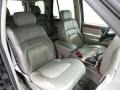 Onyx Black - Envoy SLT 4x4 Photo No. 9