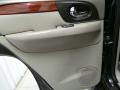 Onyx Black - Envoy SLT 4x4 Photo No. 13