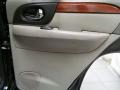 Onyx Black - Envoy SLT 4x4 Photo No. 14