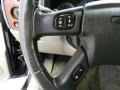 Onyx Black - Envoy SLT 4x4 Photo No. 17