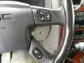 Onyx Black - Envoy SLT 4x4 Photo No. 18