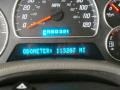 Onyx Black - Envoy SLT 4x4 Photo No. 22
