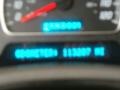 Onyx Black - Envoy SLT 4x4 Photo No. 31
