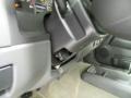Indigo Blue Metallic - Colorado LS Crew Cab Photo No. 19