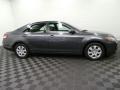 Magnetic Gray Metallic - Camry LE Photo No. 3