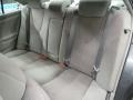 Magnetic Gray Metallic - Camry LE Photo No. 7