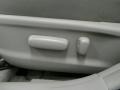 Magnetic Gray Metallic - Camry LE Photo No. 10